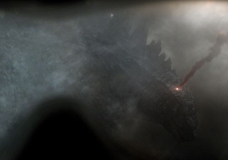Illustration for article titled Will Khal Drogo join Batman Vs. Superman? Plus a New Godzilla Mystery!